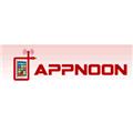 Appnoon logo