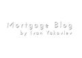 Mortgage Blog logo