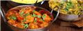 Photo of 99 Spices Indian Restaurant