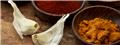 Photo of 99 Spices Indian Restaurant