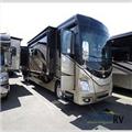 Photo of Johnson RV in Oregon