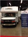 Photo of Johnson RV in Oregon