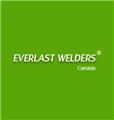 Everlast Welders logo