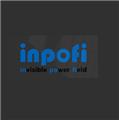 INPOFI - Invicible Power Field logo