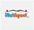 INetAgent Inc logo