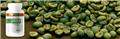 Photo of Green Coffee Beans Magic