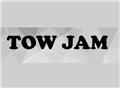 Tow Jam logo