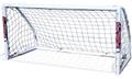 Photo of Pro Sports Group