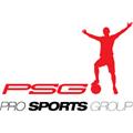 Pro Sports Group logo