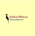 Junglewalla logo