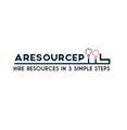A Resource Pool logo