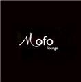 Mofo Lounge logo