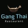 Gang Thai Restaurant logo