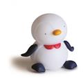 Photo of Little Booteek 