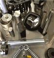 Photo of Surplus Tow Parts