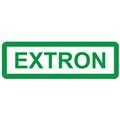 Extron Service logo