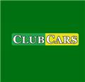 Club Cars logo