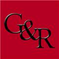 Ghanayem & Rayasam LLC logo