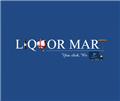 Liquor Mart logo