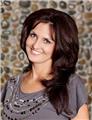 Photo of Glamour Smiles