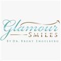 Glamour Smiles logo