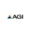 AGI Insurance logo
