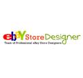 EBay Store Designer logo
