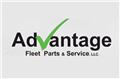 Advantage Fleet Parts and Service, LLC logo