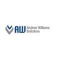 AW Solicitors logo