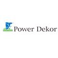 Power Dekor Ltd logo