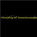 Ministry Of Consciousness logo