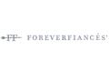 Forever Fiances Invitations logo