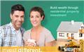 Photo of Custodian Wealth Builders
