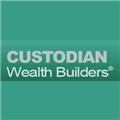 Custodian Wealth Builders logo