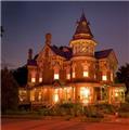 Photo of The Empress of Little Rock
