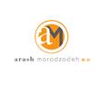 Arash Moradzadeh MD logo