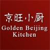 Golden Beijing Kitchen logo