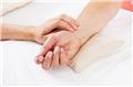 Photo of Lotus Hands Acupuncture and Herbal Medicine