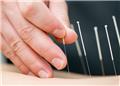 Photo of Lotus Hands Acupuncture and Herbal Medicine