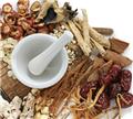 Photo of Lotus Hands Acupuncture & Herbal Medicine