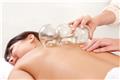 Photo of Lotus Hands Acupuncture & Herbal Medicine