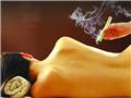 Photo of Lotus Hands Acupuncture and Herbal Medicine