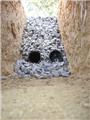 Photo of Bonded Waterproofing Systems