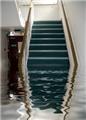 Photo of Bonded Waterproofing Systems