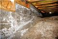 Photo of Bonded Waterproofing Systems