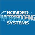 Bonded Waterproofing Systems logo