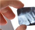 Photo of Tiger Smile Family Dentistry