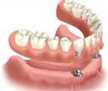 Photo of Tiger Smile Family Dentistry
