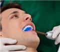 Photo of Tiger Smile Family Dentistry
