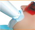 Photo of Tiger Smile Family Dentistry